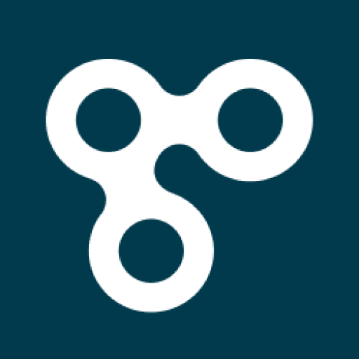 Ligo Biosciences logo