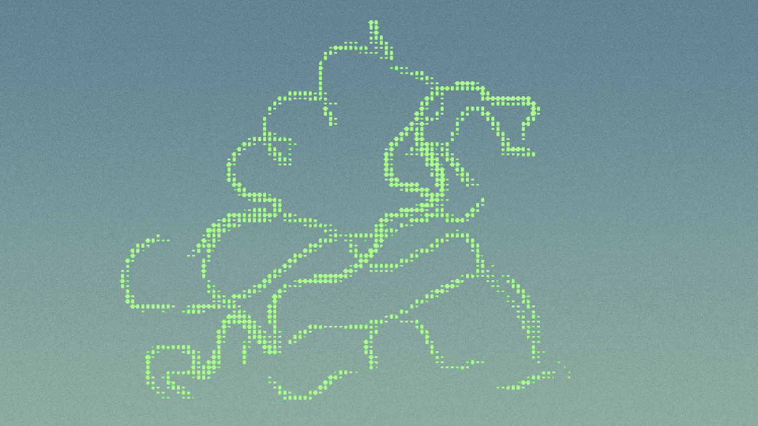 Gif Placeholder